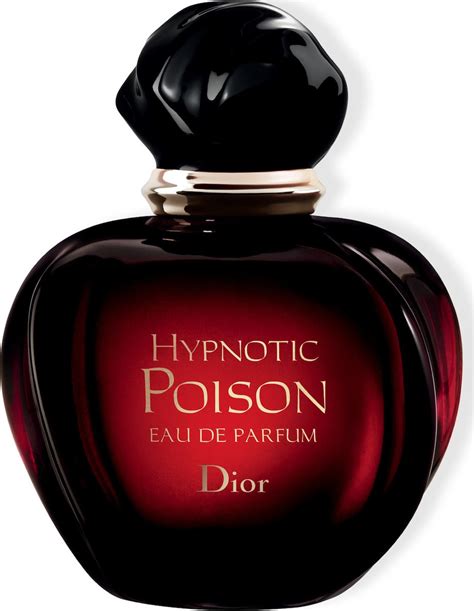 hypnotic poison christian dior eau de toilette|hypnotic poison Dior 100ml price.